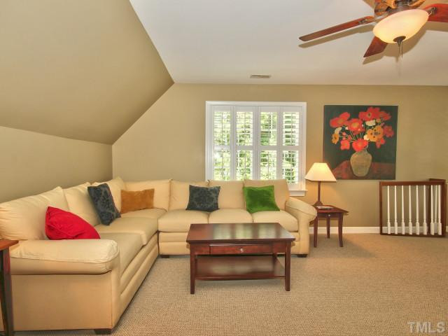 2704 Amstel Way Raleigh, NC 27613 - Photo 22 of 25 Photo 22