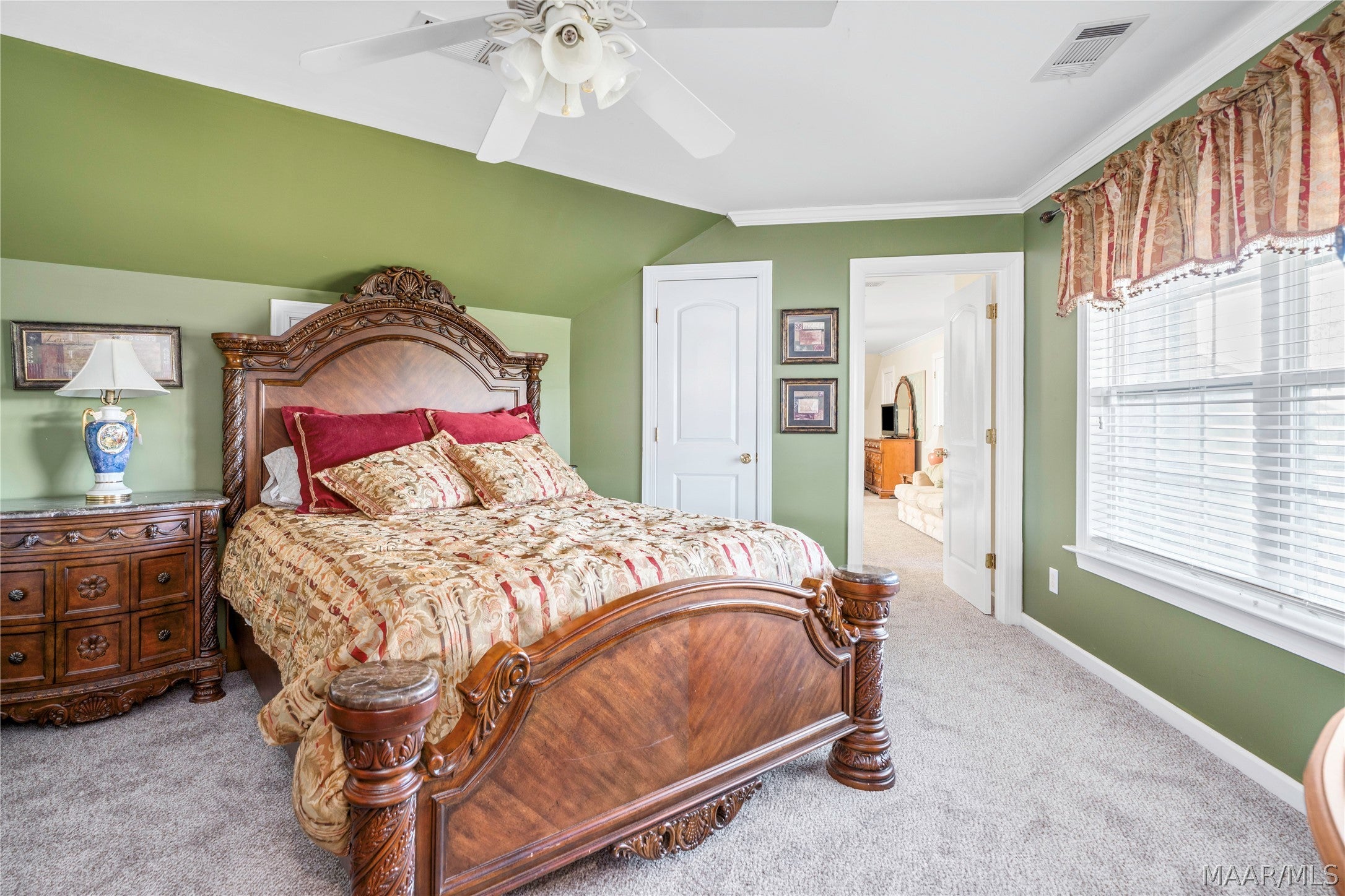 272 Fredot Road Montgomery, AL 36105 - Photo 55 of 72 Gallery Image 55