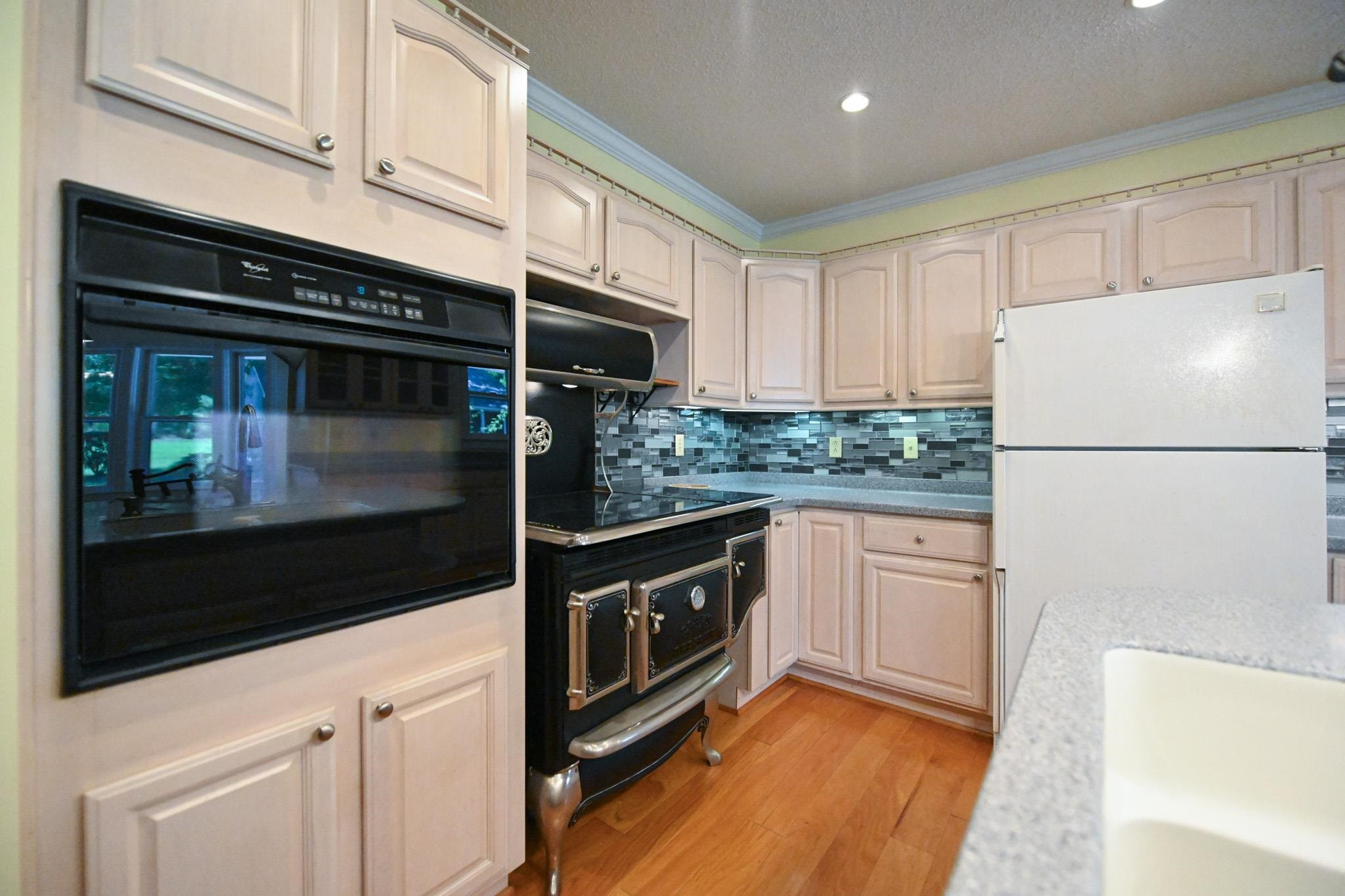 841 Winston Road Clayton, NC 27520 - Photo 21 of 75 Photo 21