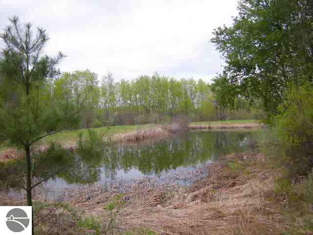 10947 Watson Road Williamsburg, MI 49690 - Photo 5 of 7 1718787-4.JPG