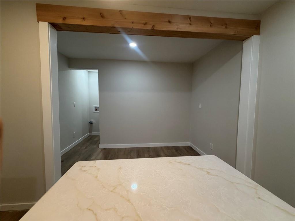 1162 Watts Road Forest Park, GA 30297 - Photo 11 of 21