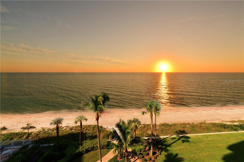 603 Longboat Club Road, Unit 503N Longboat Key, FL 34228 - Photo 1 of 1