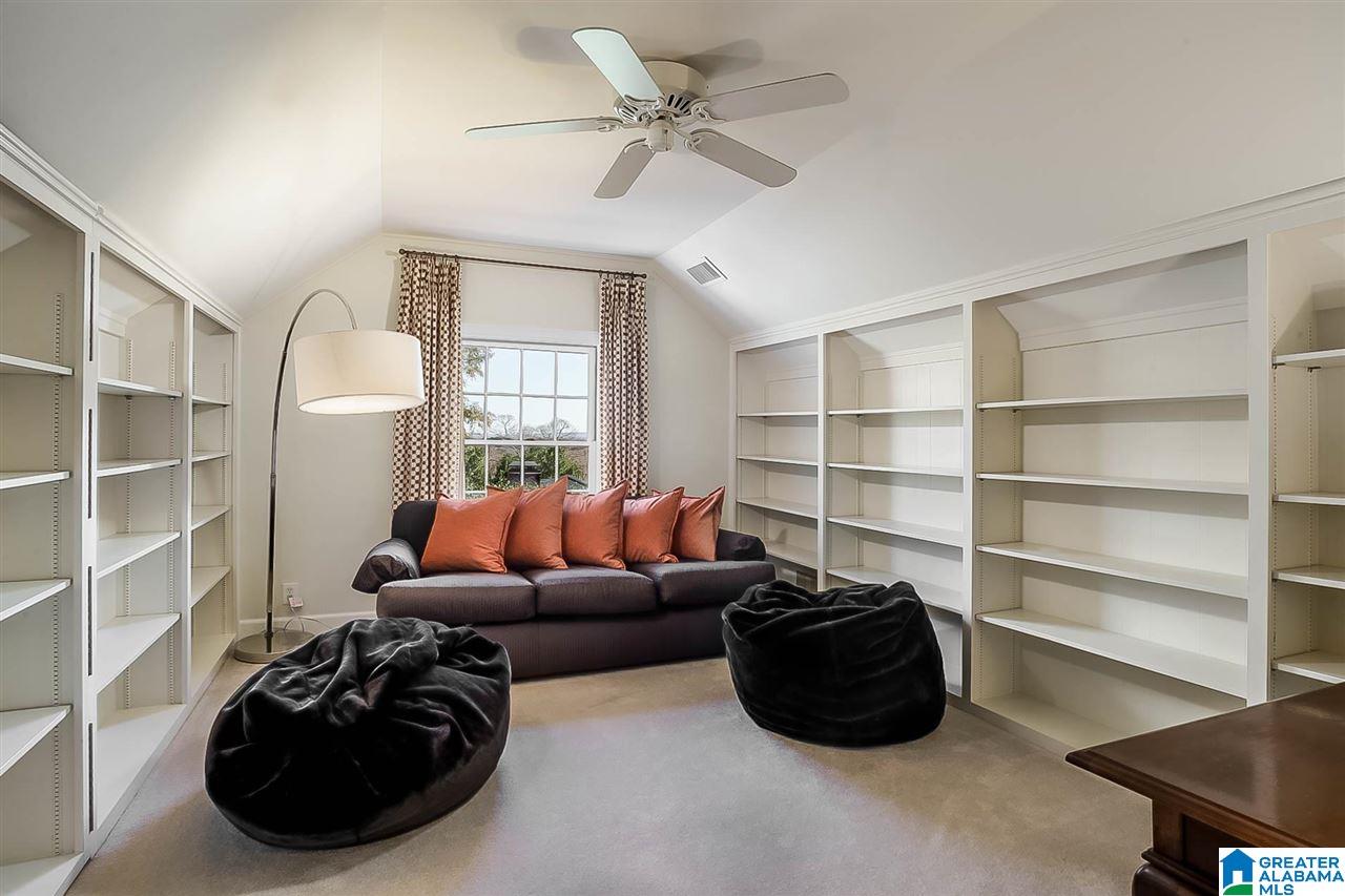 3036 Warrington Road Birmingham, AL 35223 - Photo 39 of 49