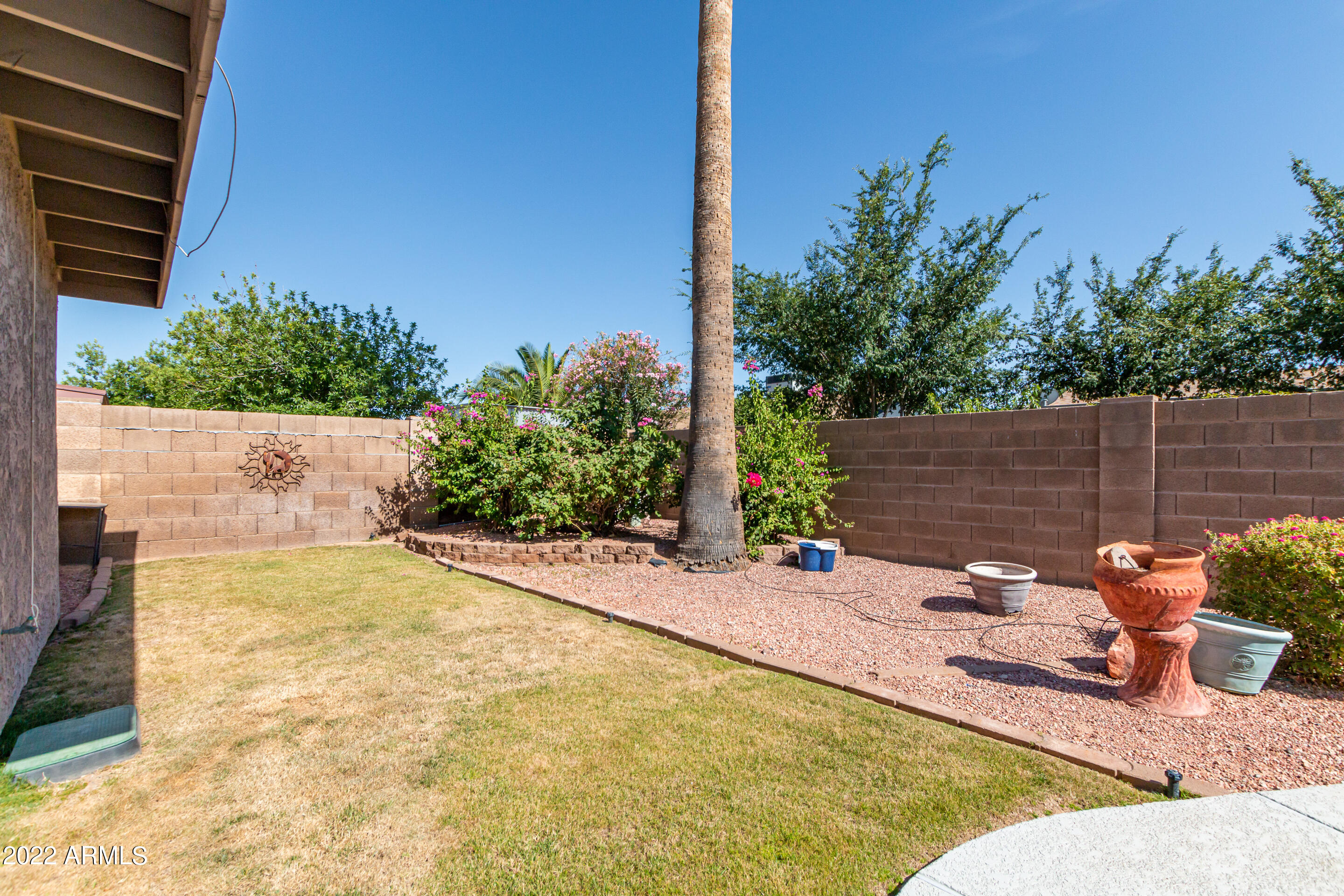 4101 West Yucca Street Phoenix, AZ 85029 - Photo 37 of 40