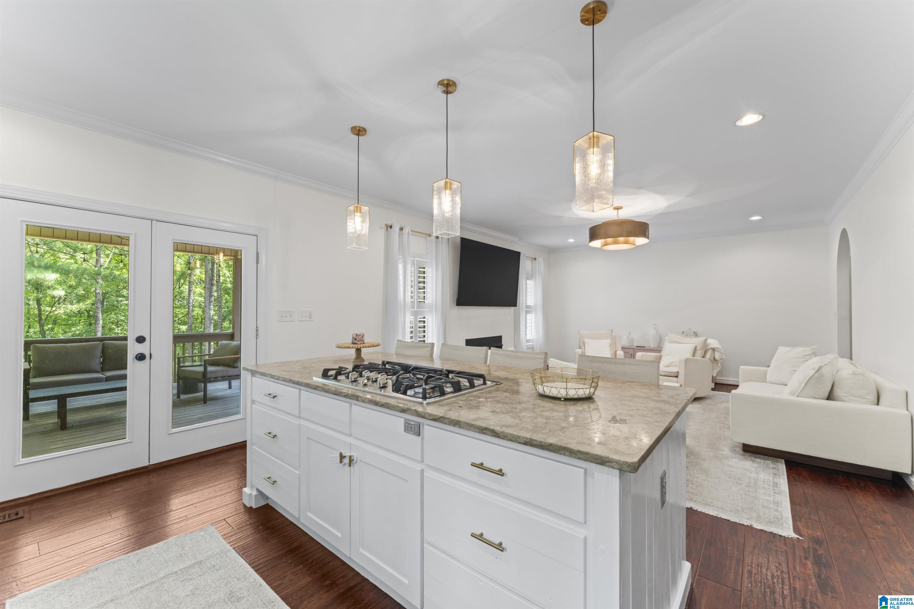 9143 Thermal Road Warrior, AL 35180 - Photo 14 of 57