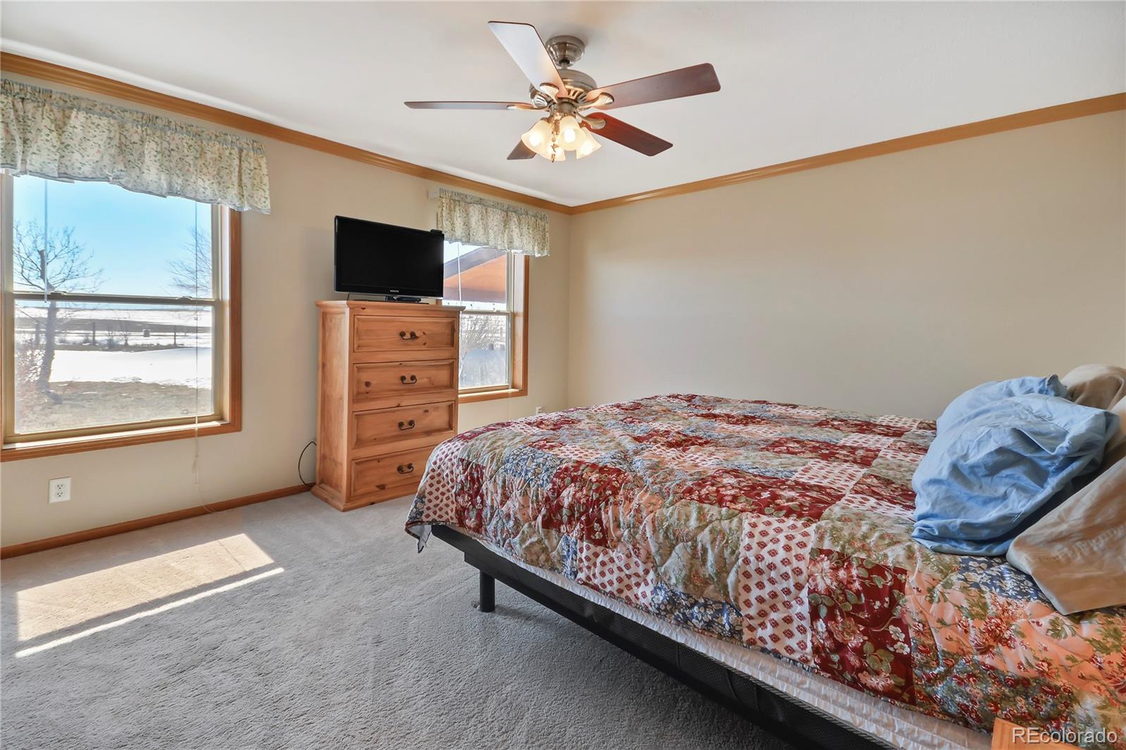 810 South Dutch Valley Road Bennett, CO 80102 - Photo 15 of 35 Gallery Image 15
