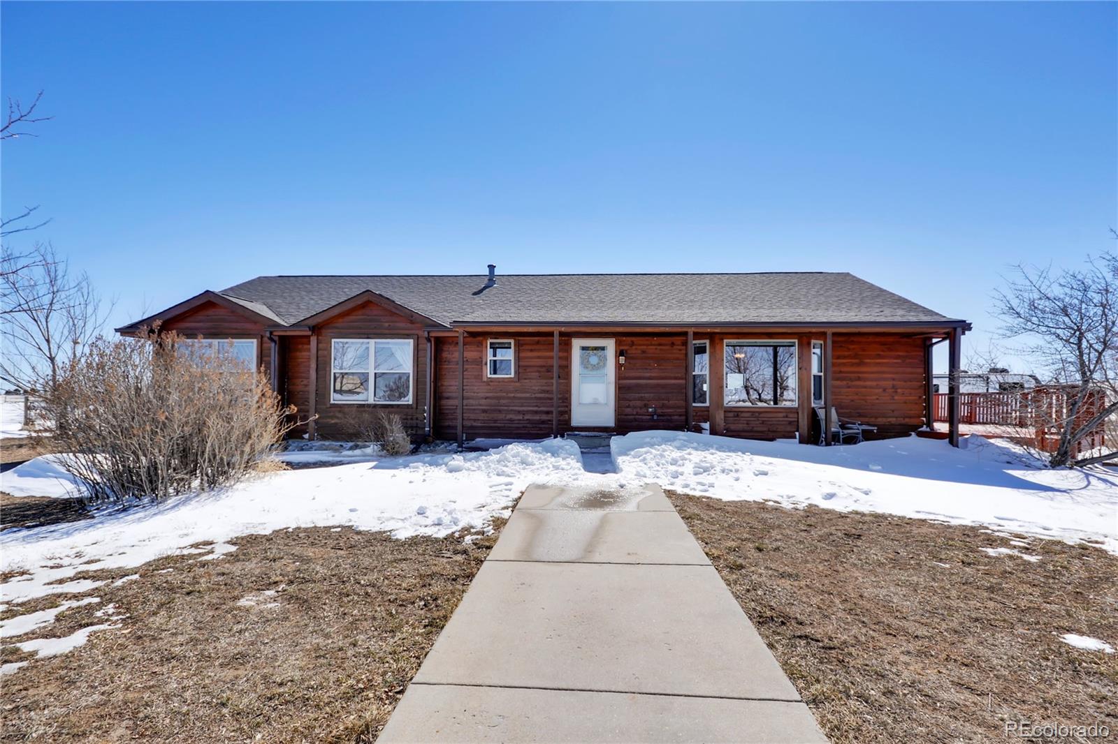 810 South Dutch Valley Road Bennett, CO 80102 - Photo 3 of 35 Gallery Image 3