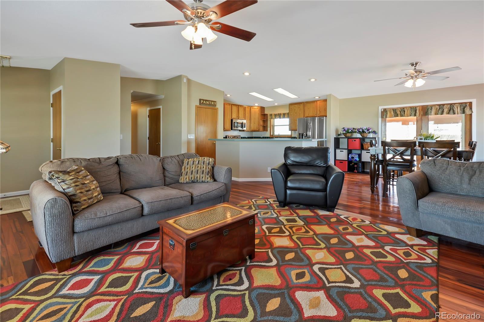 810 South Dutch Valley Road Bennett, CO 80102 - Photo 4 of 35 Gallery Image 4