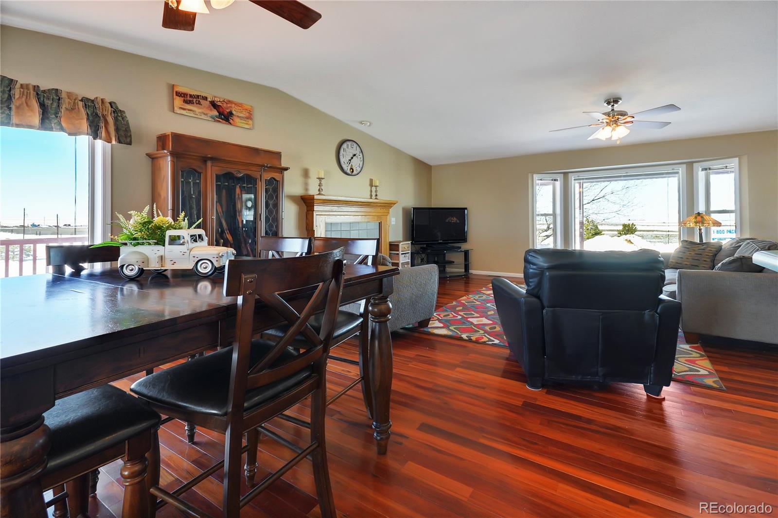 810 South Dutch Valley Road Bennett, CO 80102 - Photo 9 of 35 Gallery Image 9