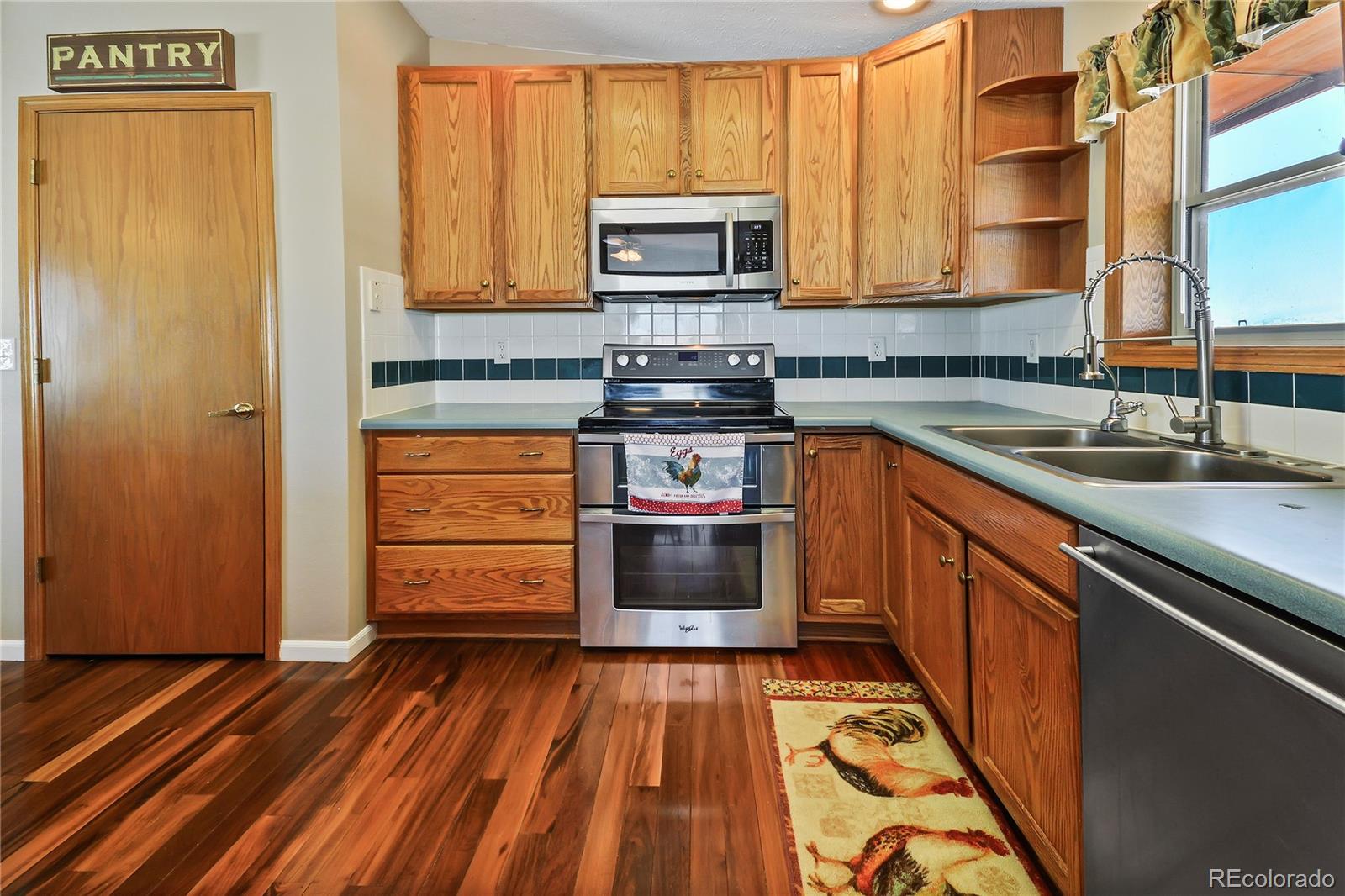 810 South Dutch Valley Road Bennett, CO 80102 - Photo 10 of 35 Gallery Image 10