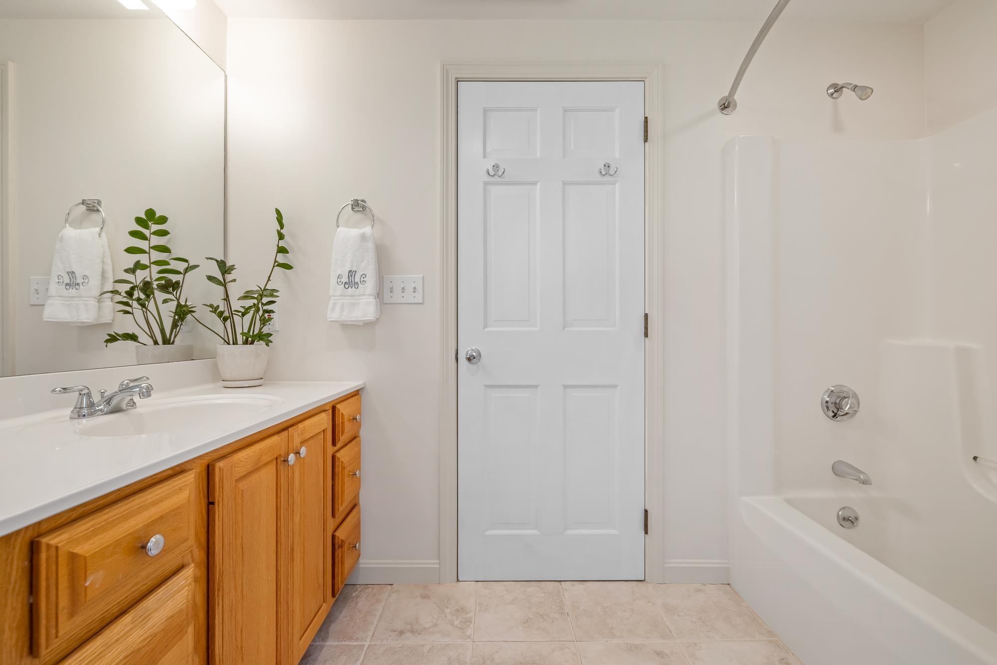 355 Kerwin Hill Road Norwich, VT 05055 - Photo 35 of 49
