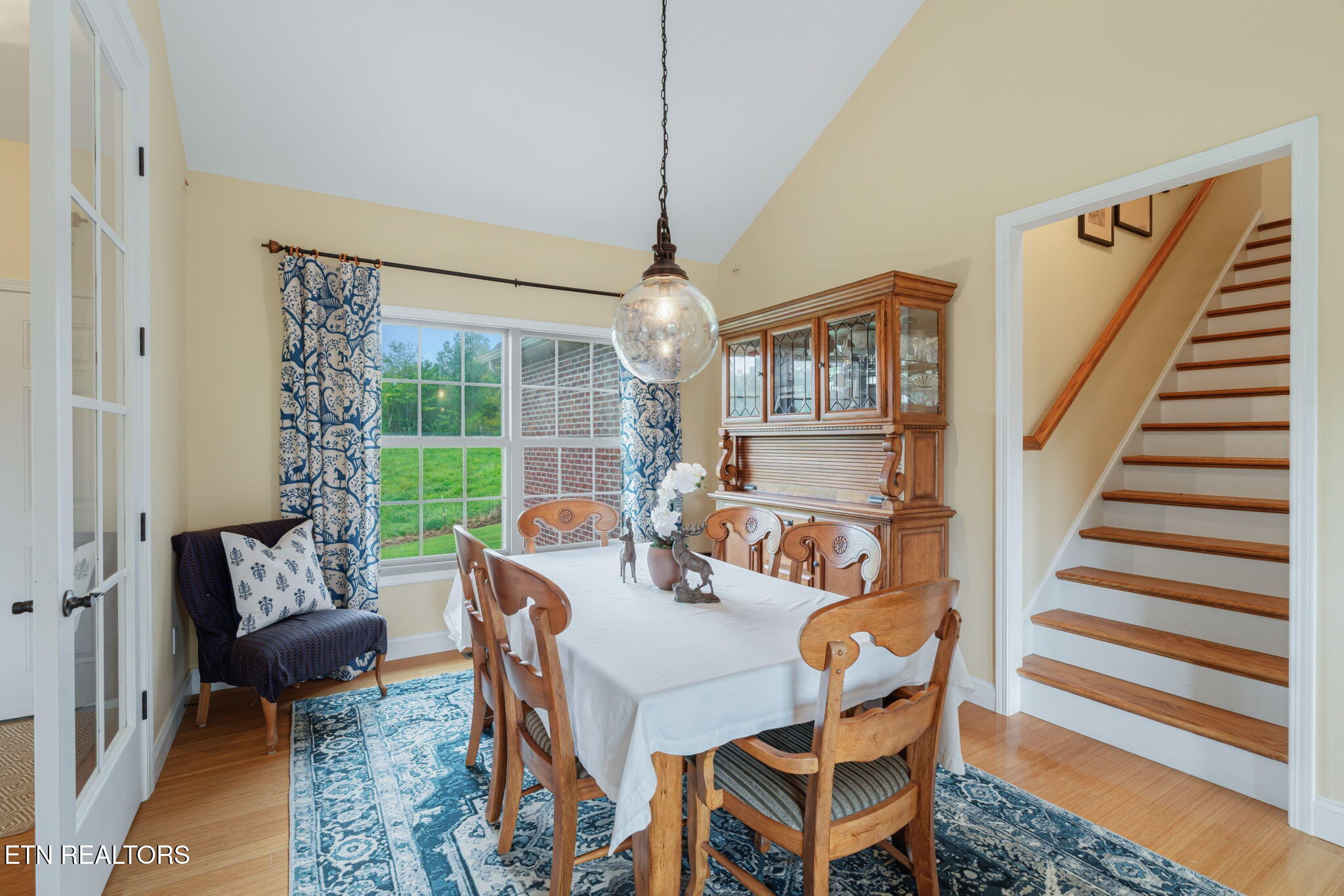 427 Hardin Road Kodak, TN 37764 - Photo 20 of 60 26-web-or-mls-430 Basswood Lane-34