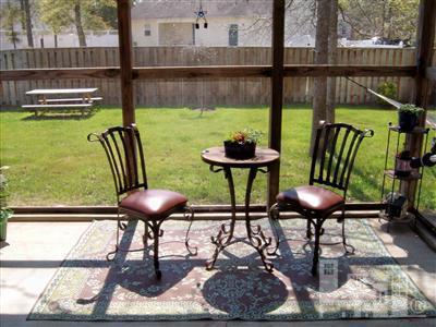 4516 Alder Ridge Road Wilmington, NC 28412 - Photo 11 of 15 Additional Photo