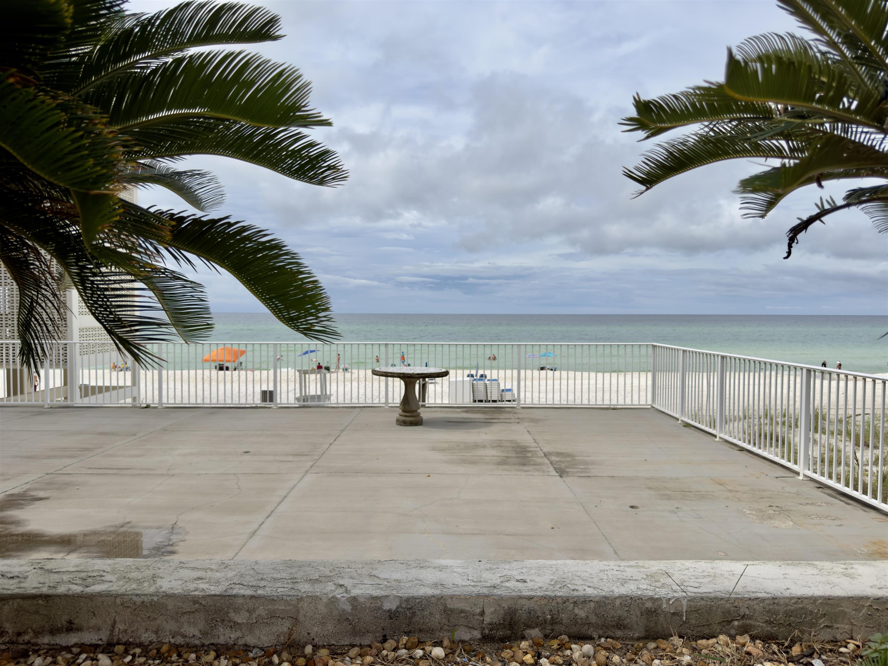 14401 Front Beach Road, Unit 334 Panama City, FL 32413 - Photo 30 of 37 Gallery Image 30