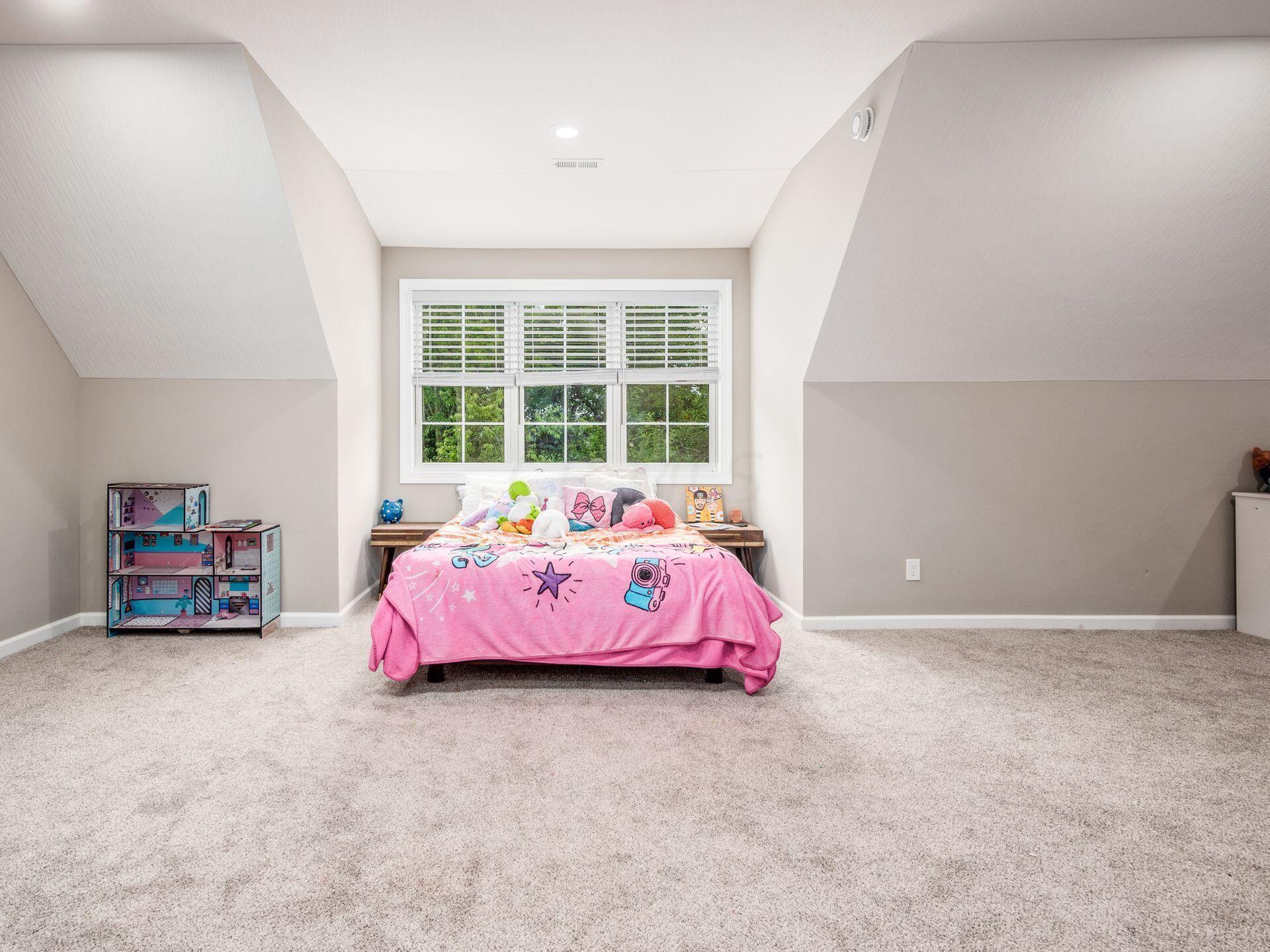14018 Roberts Road Croton, OH 43013 - Photo 47 of 79 049_595ff_i 14018 Roberts 101