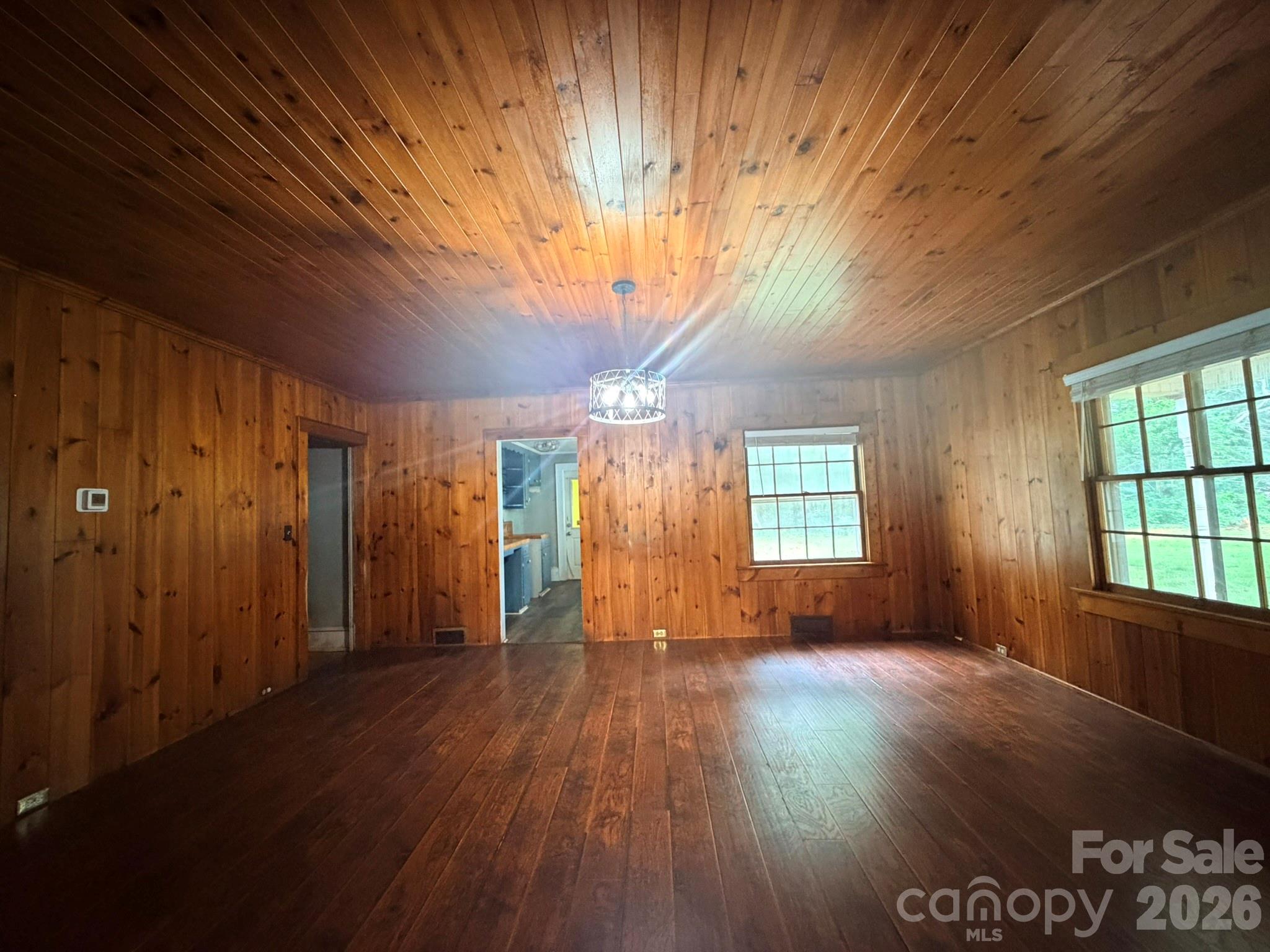 2940 Shue Road Salisbury, NC 28147 - Photo 14 of 48