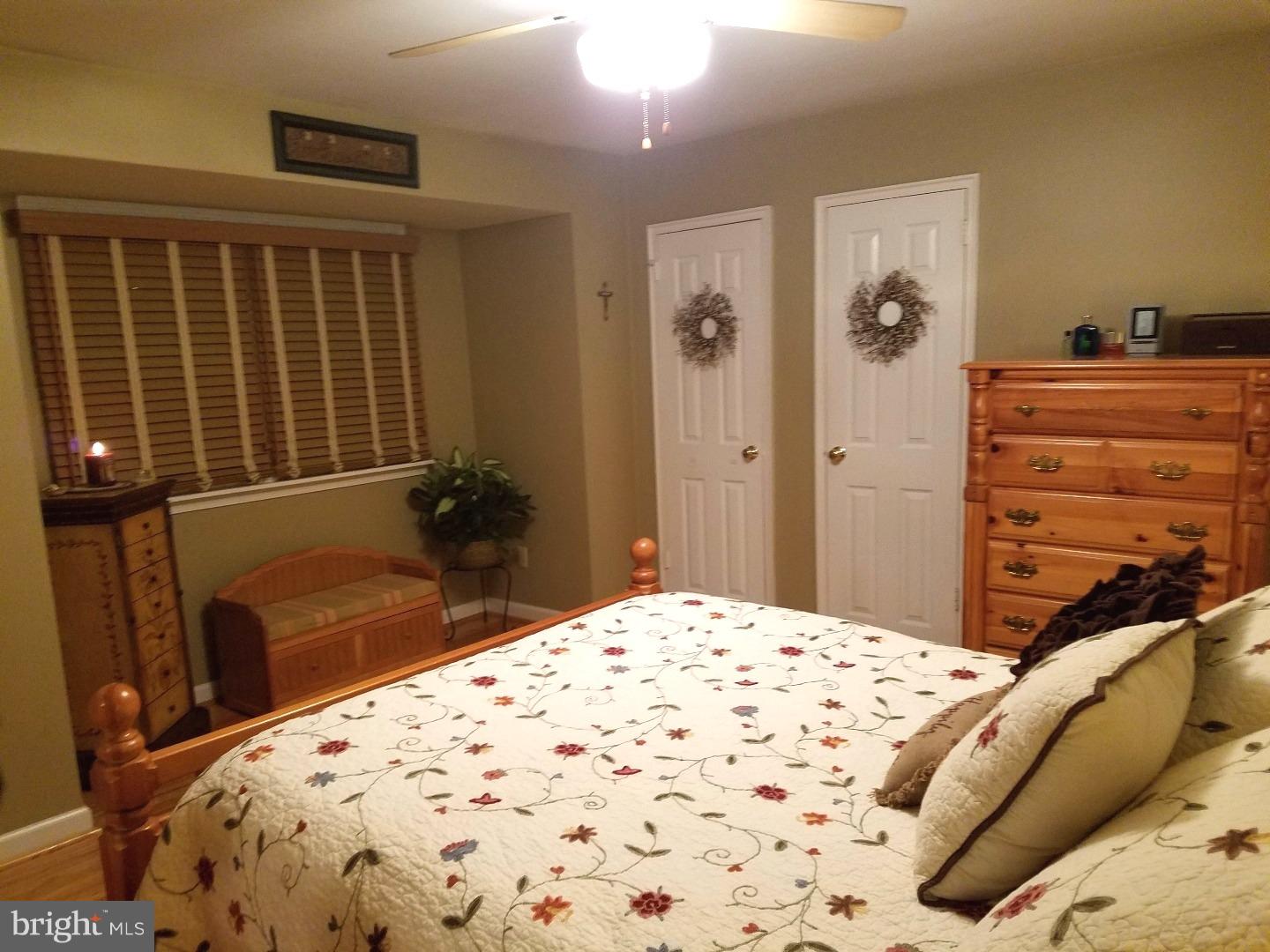 1623 Blackrock Road Swarthmore, PA 19081 - Photo 17 of 24 Master Bedroom
