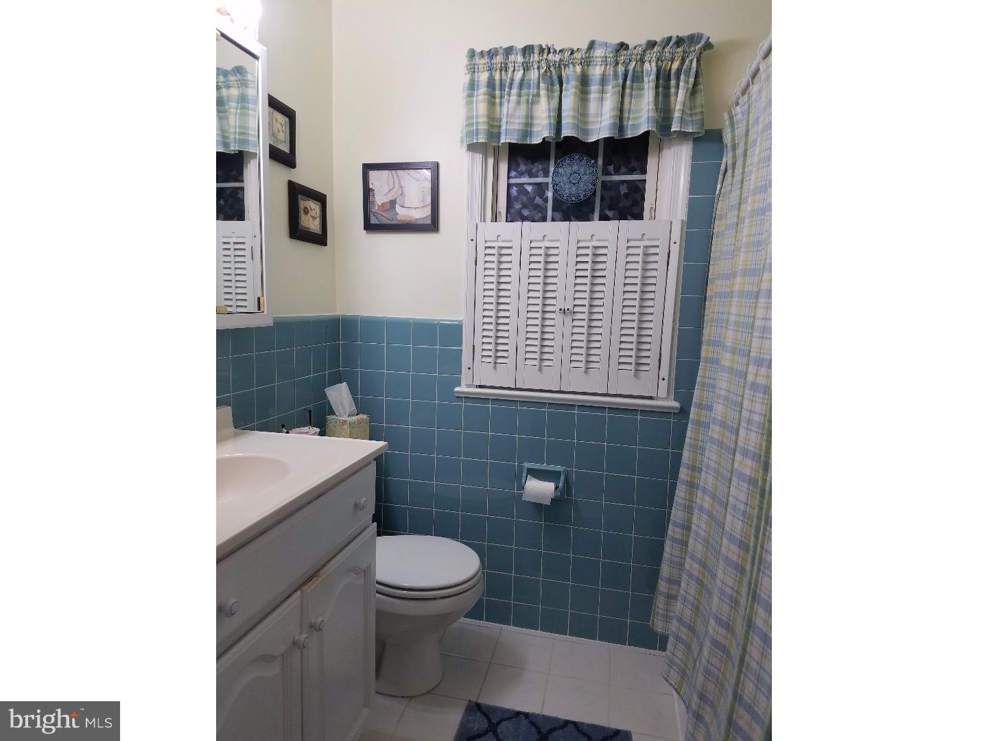 1623 Blackrock Road Swarthmore, PA 19081 - Photo 20 of 24