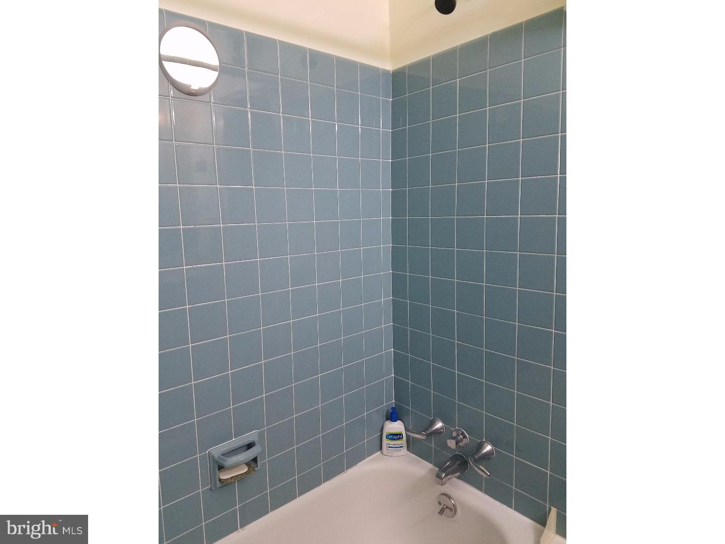 1623 Blackrock Road Swarthmore, PA 19081 - Photo 21 of 24 Bathroom