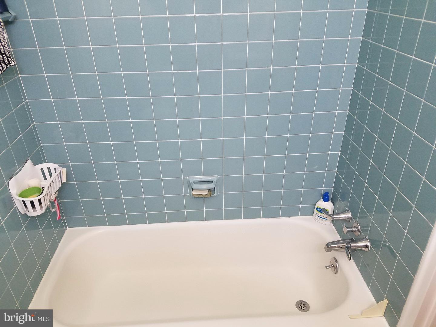 1623 Blackrock Road Swarthmore, PA 19081 - Photo 22 of 24 Bathroom