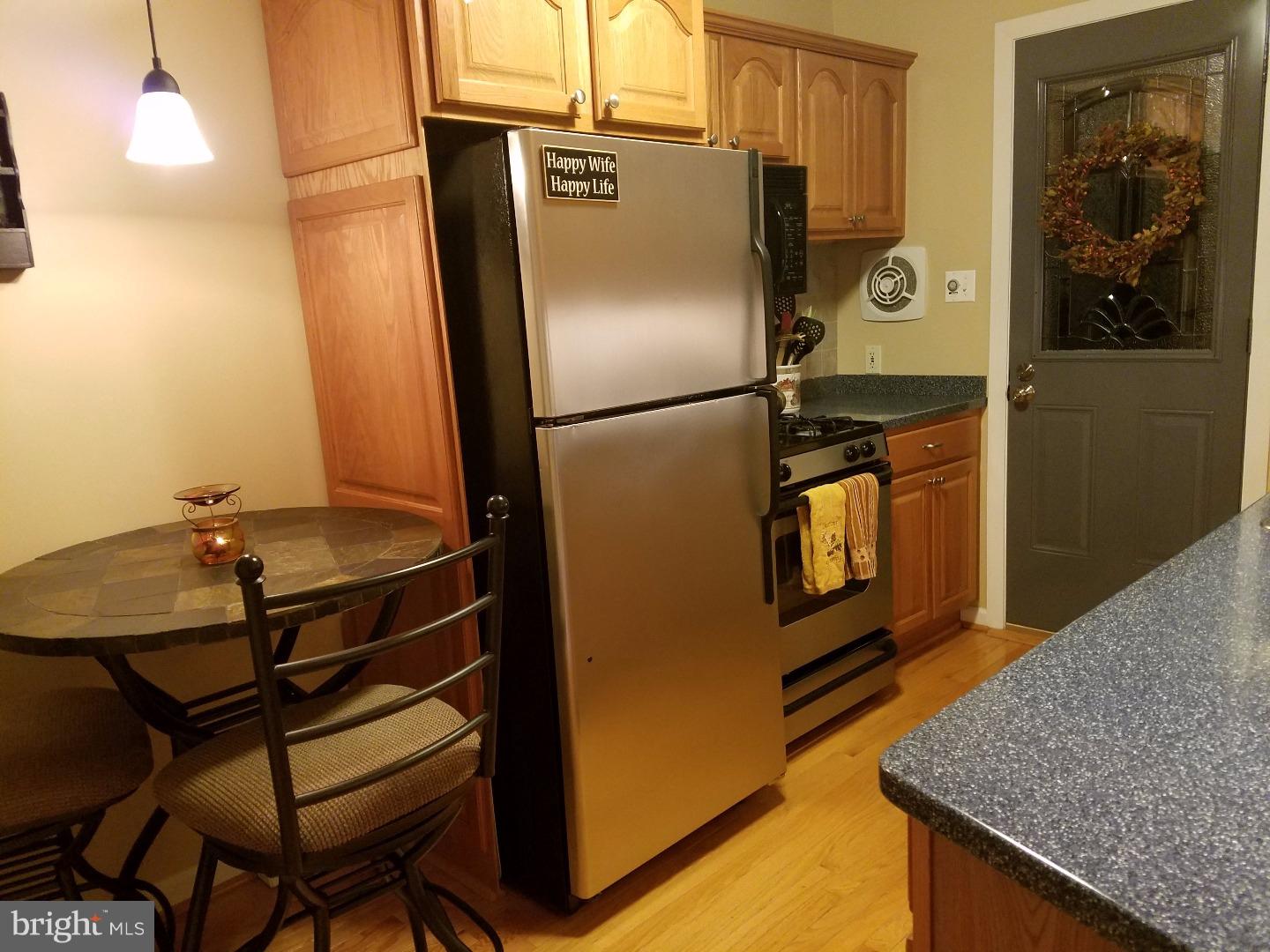 1623 Blackrock Road Swarthmore, PA 19081 - Photo 7 of 24 Kitchen