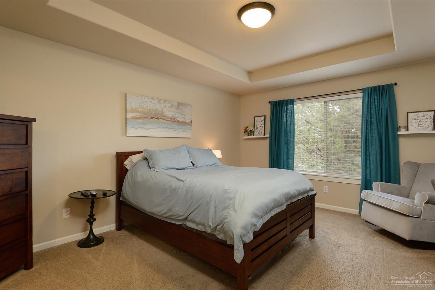 61108 Manhae Loop Bend, OR 97702 - Photo 10 of 24 Additional Photo