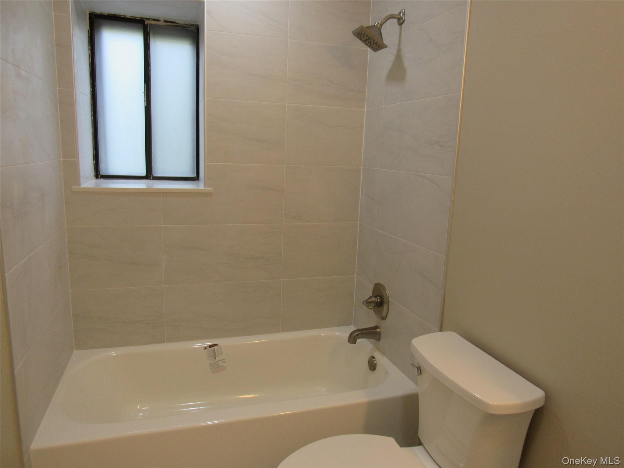 2D Fortune Road West, Unit 3F Middletown, NY 10941 - Photo 26 of 35