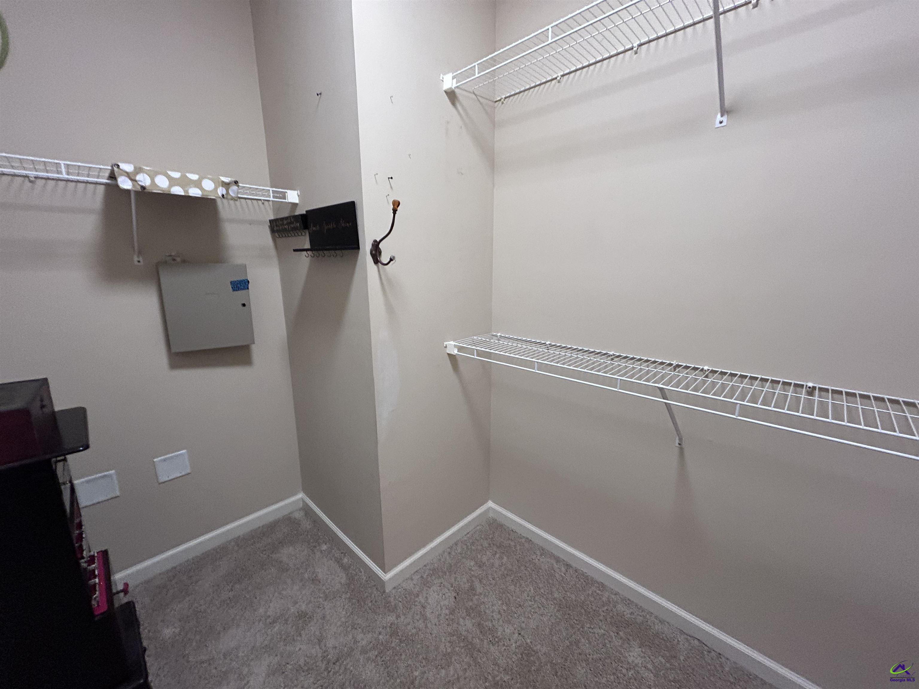 408 Alachua Street Byron, GA 31008 - Photo 17 of 32