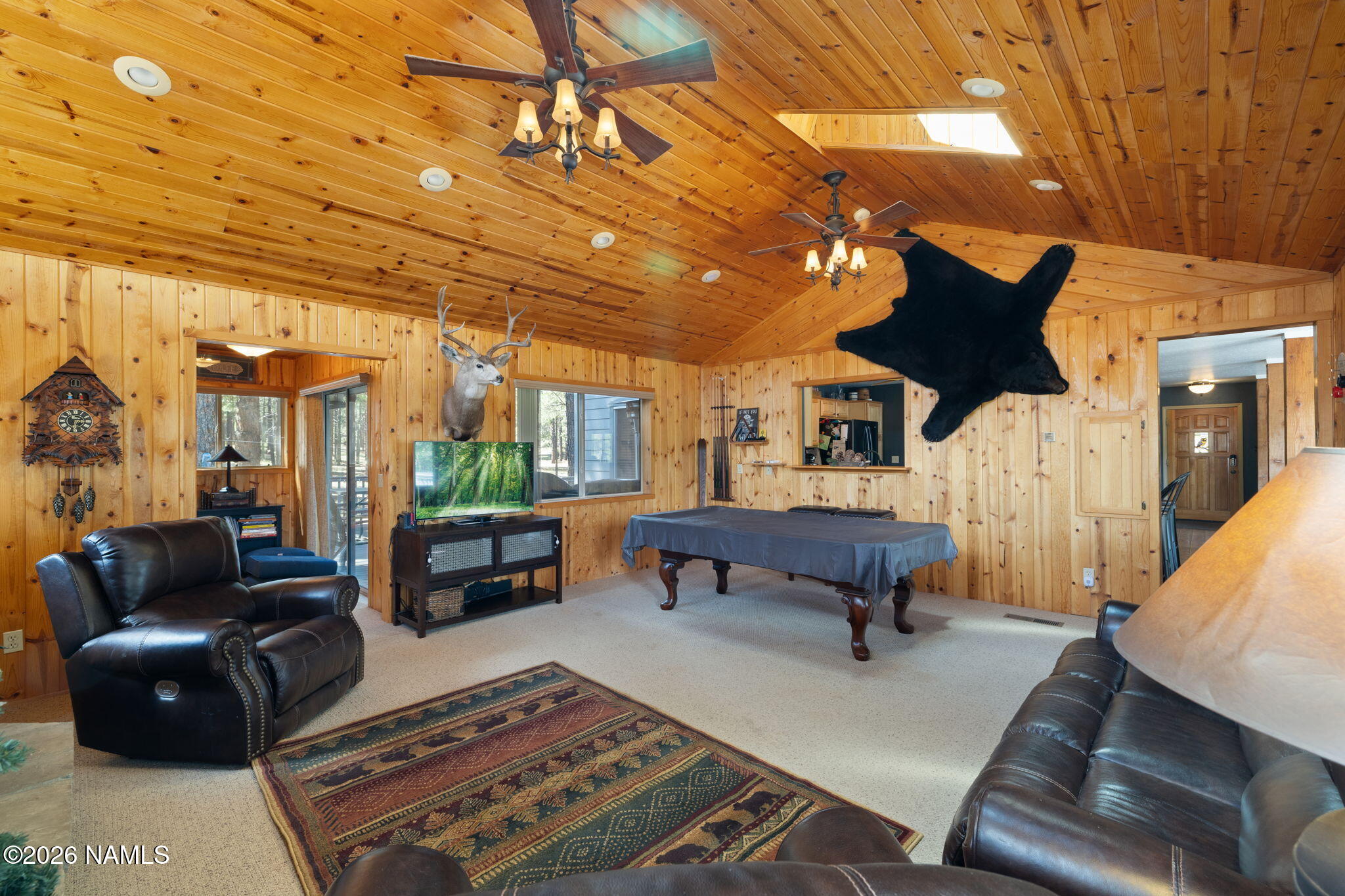 1842 Deer Pass Road Williams, AZ 86046 - Photo 89 of 109 33-web-or-mls-JC0A0637