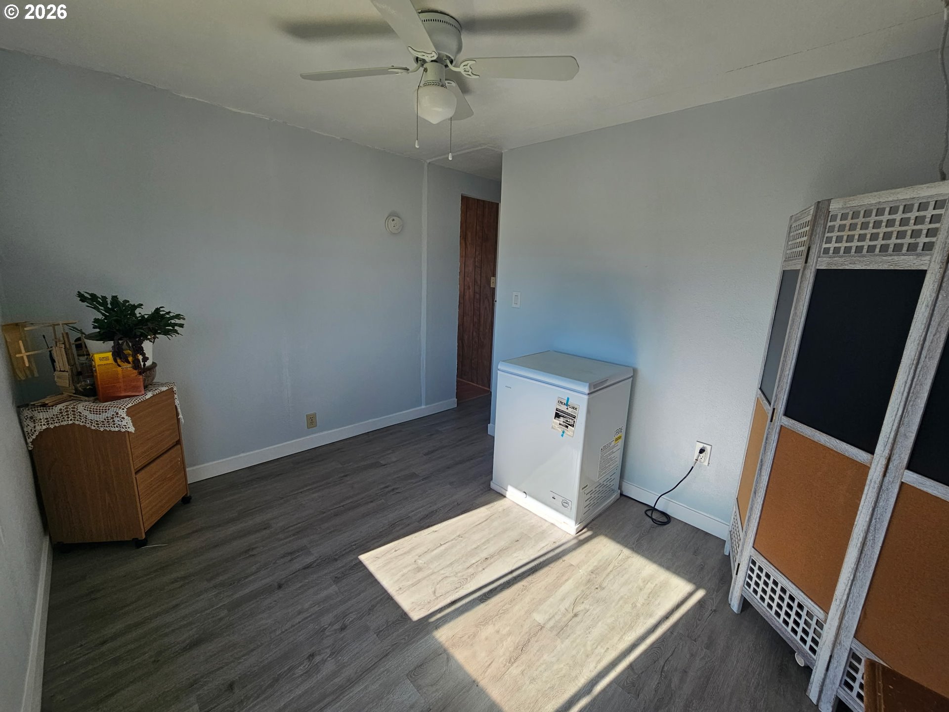 1267 Tucker Road, Unit 18 Hood River, OR 97031 - Photo 23 of 30 Gallery Image 23