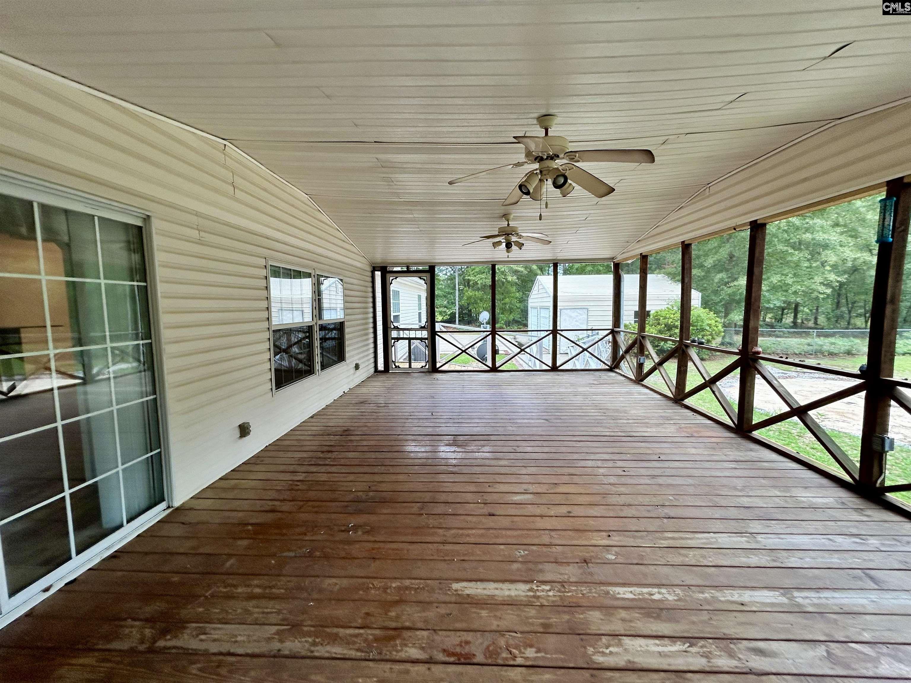 430 Long Branch Road Gilbert, SC 29054 - Photo 30 of 38