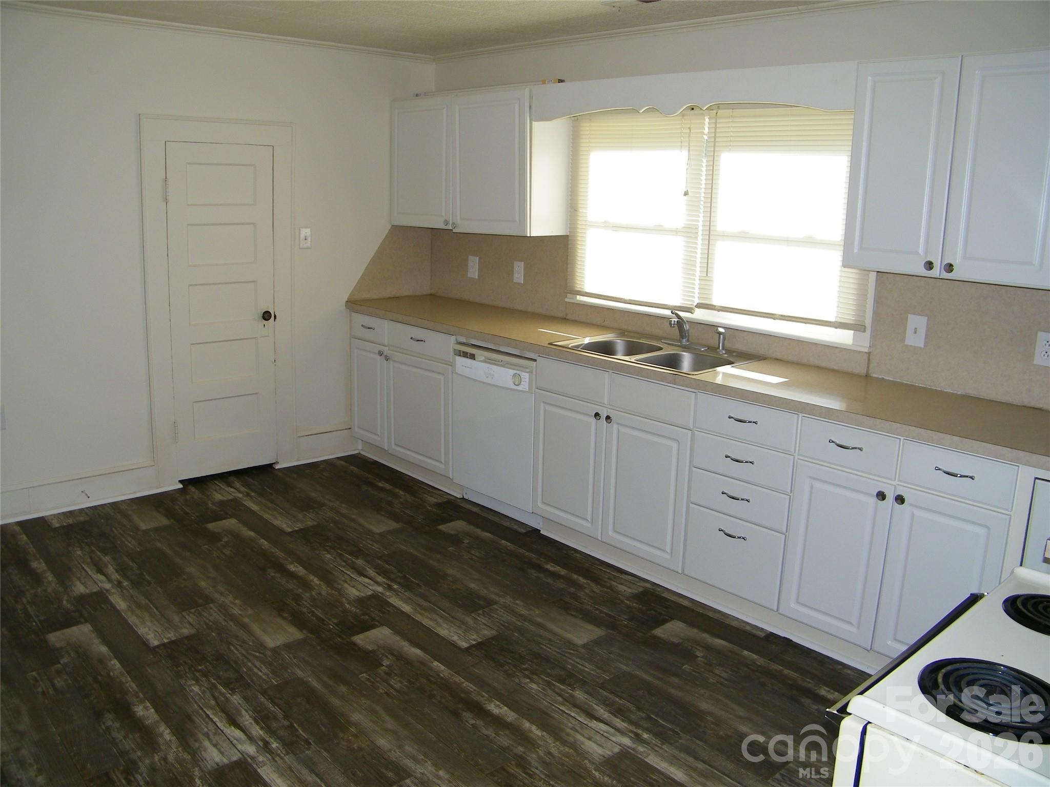 104 Anthony Road Rockwell, NC 28138 - Photo 32 of 32 Gallery Image 32