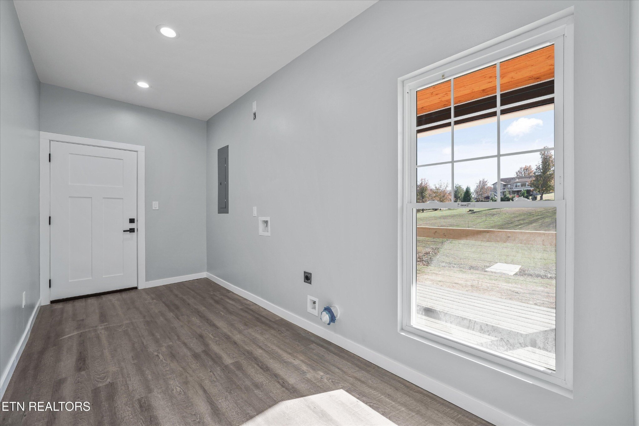 4066 Sevierville Road Maryville, TN 37804 - Photo 26 of 38 Gallery Image 26