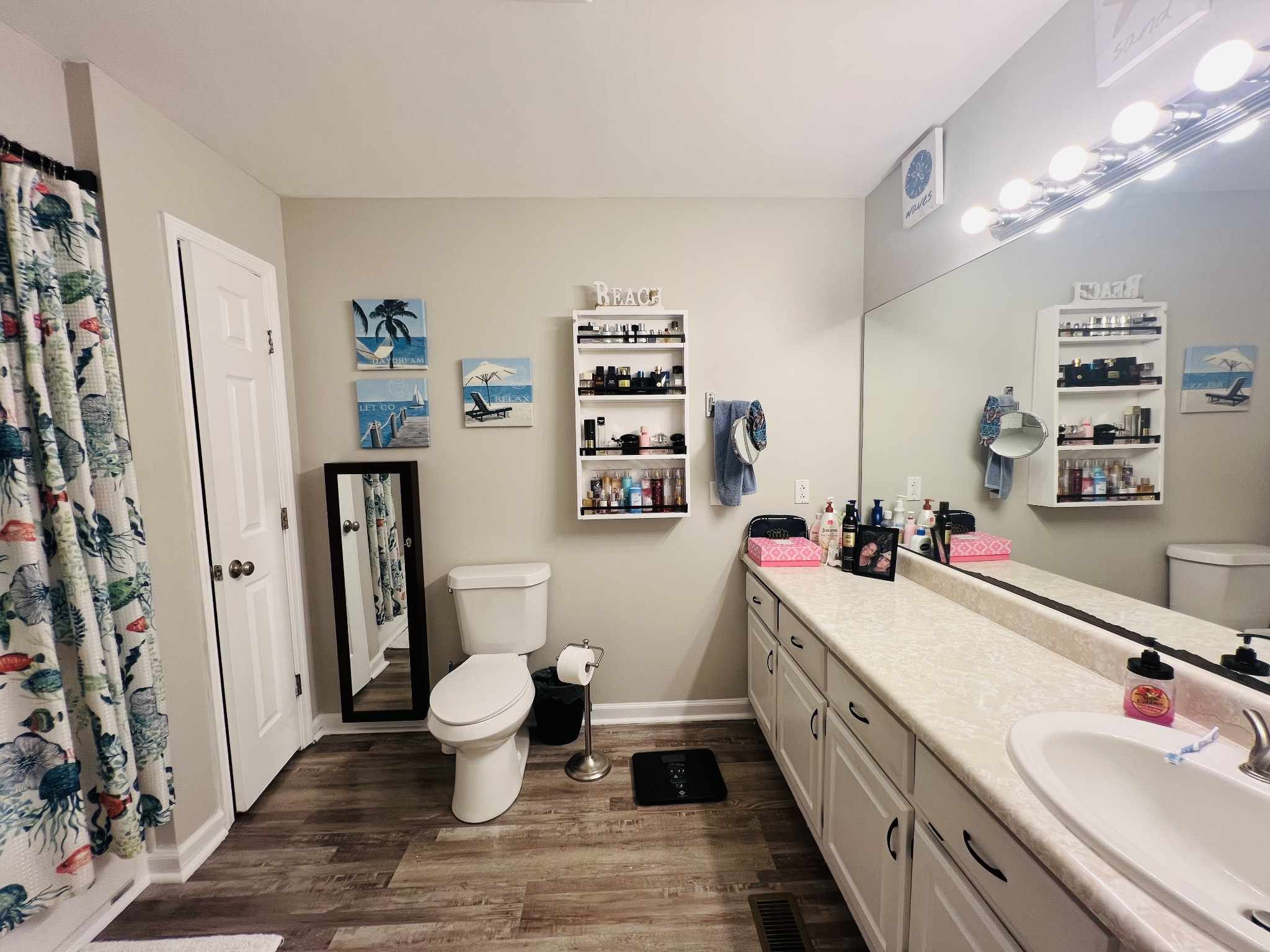 318 Molino Road Fayetteville, TN 37334 - Photo 28 of 66