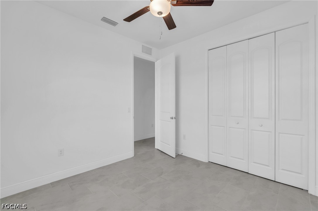 526 Northwest 9th Street Cape Coral, FL 33993 - Photo 16 of 31