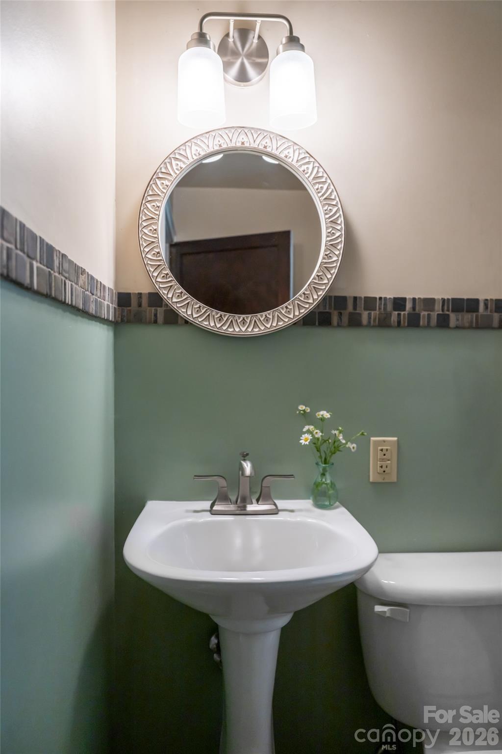 182 Brevard Road Asheville, NC 28806 - Photo 32 of 48