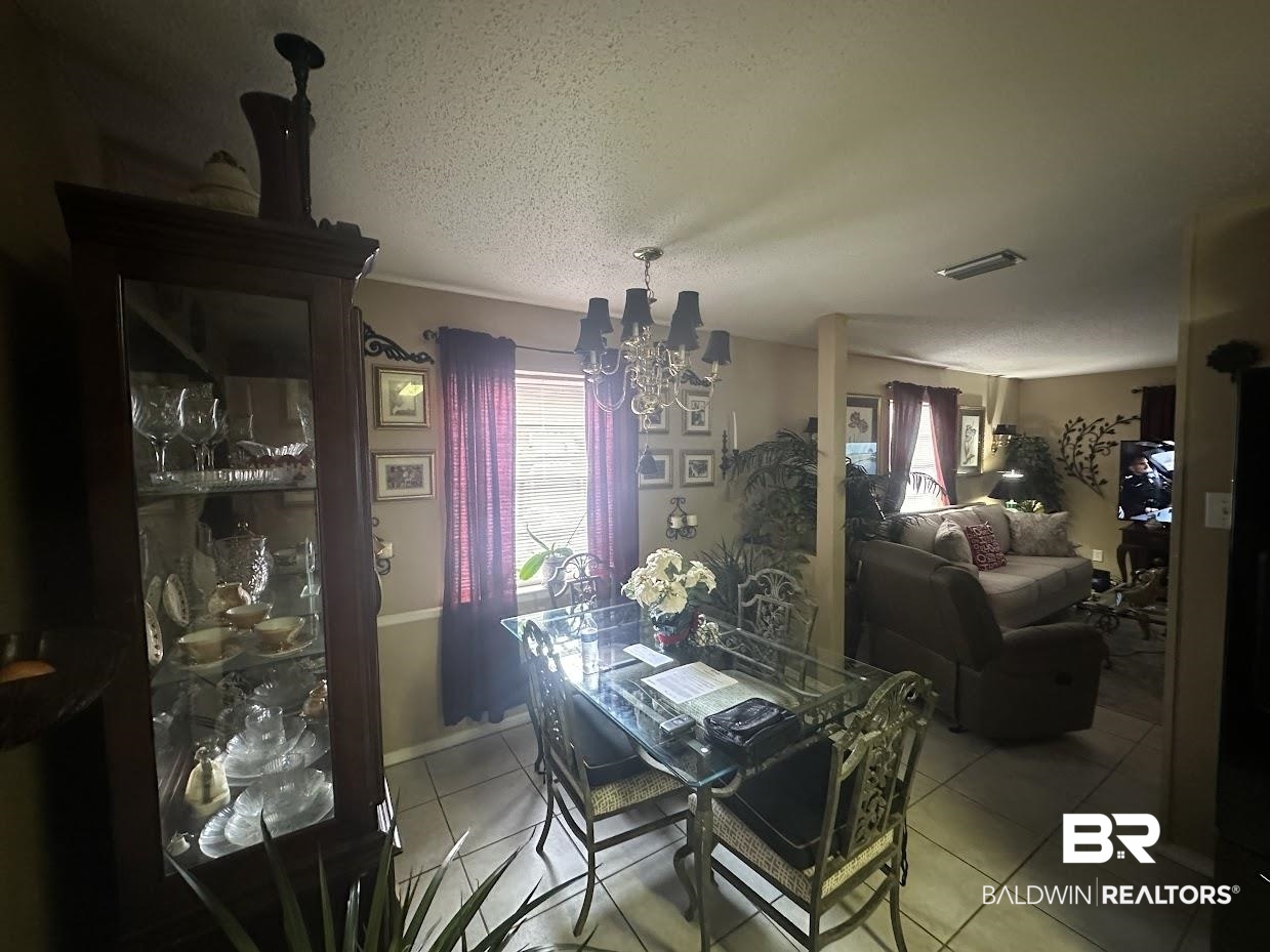 821 Timbers Drive Mobile, AL 36695 - Photo 6 of 15
