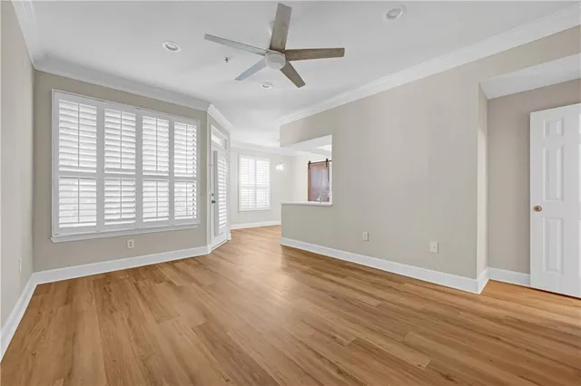 $249,900 | 3777 Peachtree Road Northeast, Unit 1108, Brookhaven, GA 30319