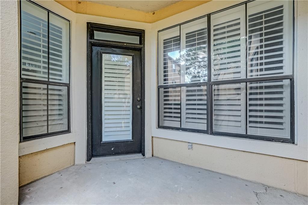 3777 Peachtree Road Northeast, Unit 1108 Brookhaven, GA 30319 - Photo 20 of 44