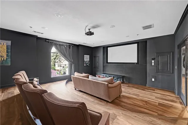 $249,900 | 3777 Peachtree Road Northeast, Unit 1108, Brookhaven, GA 30319