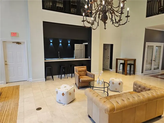 $249,900 | 3777 Peachtree Road Northeast, Unit 1108, Brookhaven, GA 30319