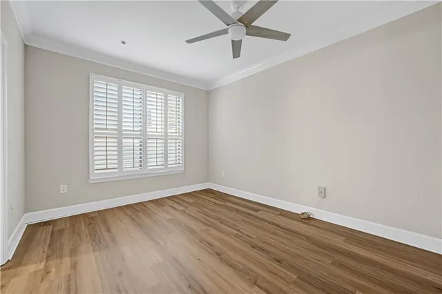 $249,900 | 3777 Peachtree Road Northeast, Unit 1108, Brookhaven, GA 30319