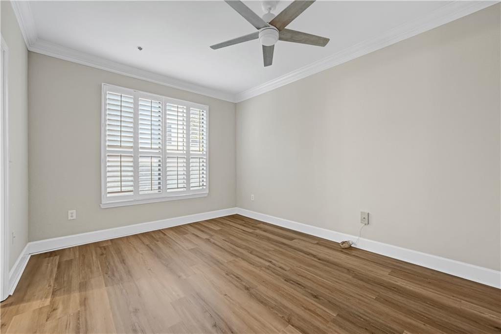 3777 Peachtree Road Northeast, Unit 1108 Brookhaven, GA 30319 - Photo 8 of 44