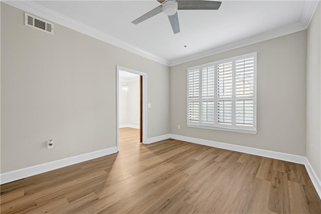 3777 Peachtree Road Northeast, Unit 1108 Brookhaven, GA 30319 - Photo 9 of 44