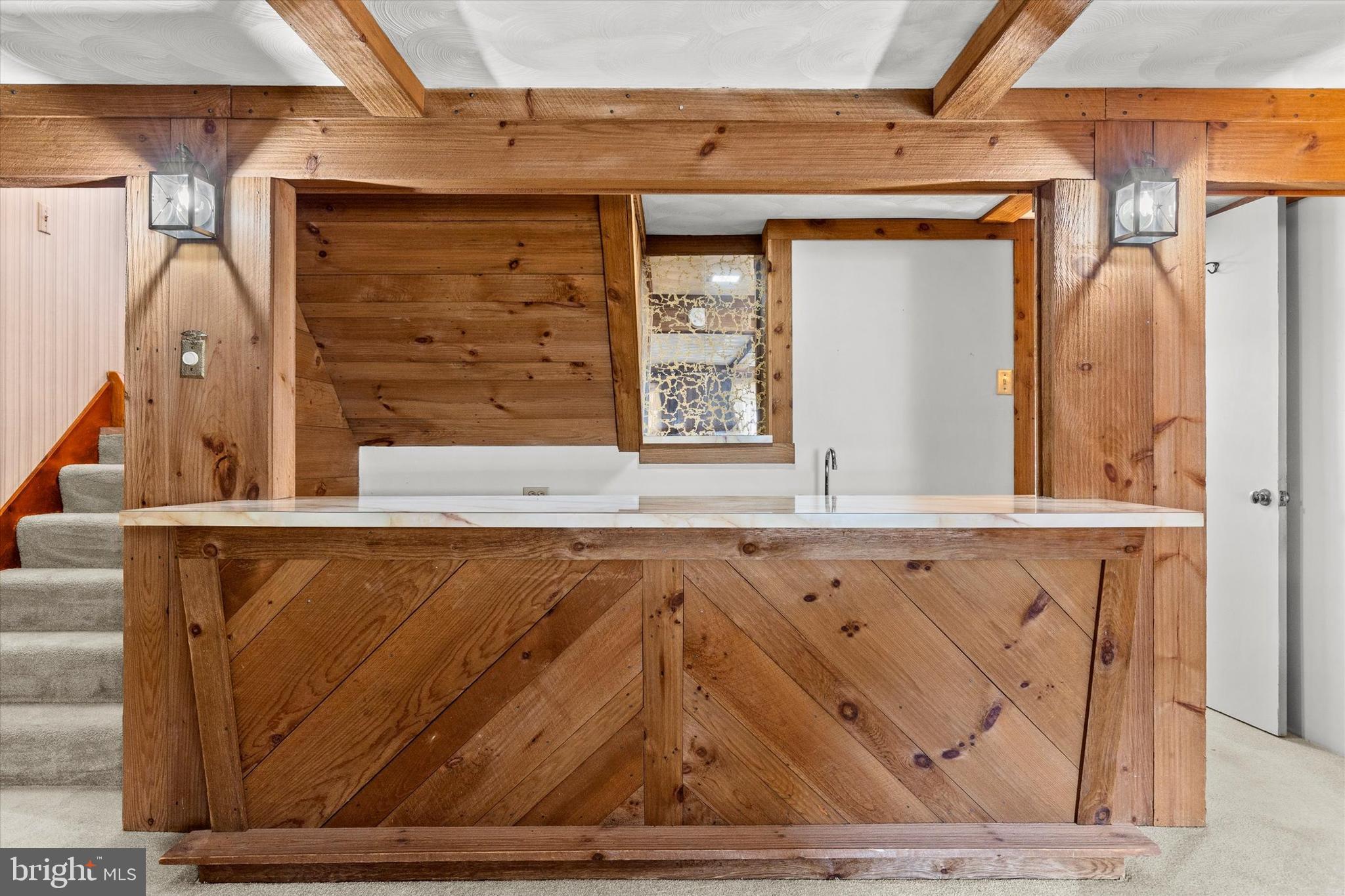 722 Heck Hill Road Lewisberry, PA 17339 - Photo 31 of 60 Gallery Image 31