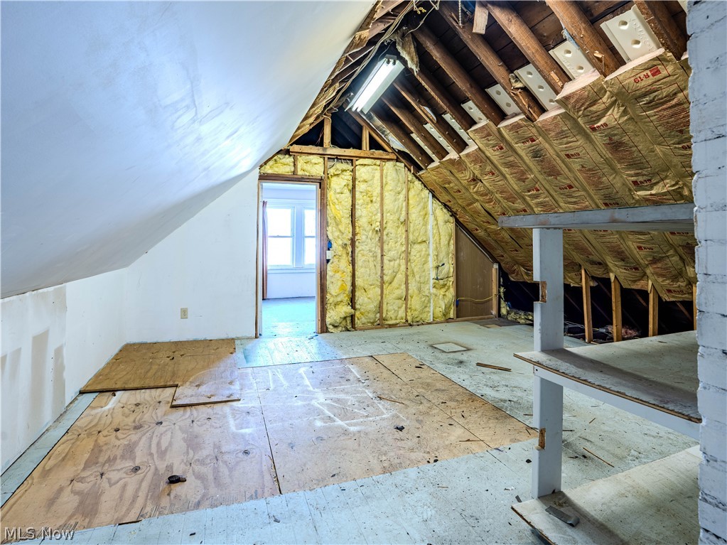10105 Baltic Road Cleveland, OH 44102 - Photo 40 of 50 Gallery Image 40