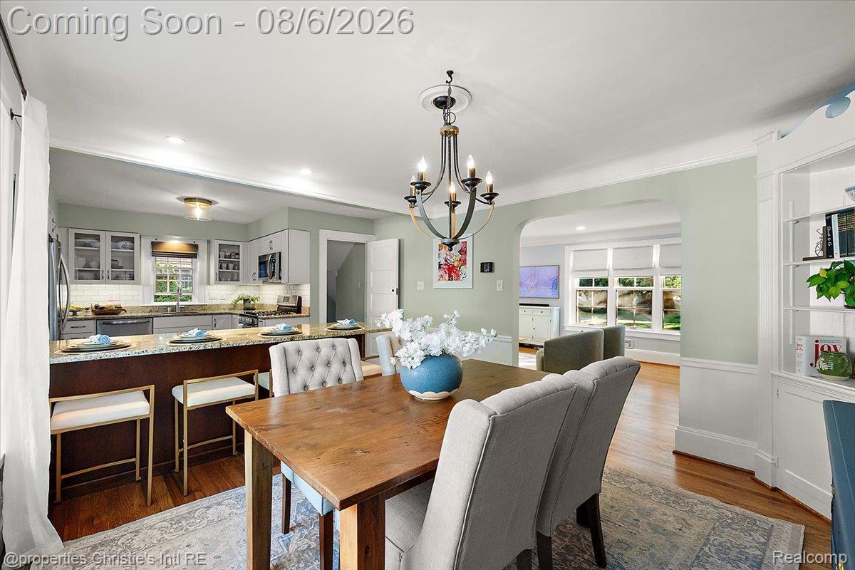 788 Rivard Boulevard Grosse Pointe, MI 48230 - Photo 8 of 28 30-788 Ricard -30.jpg