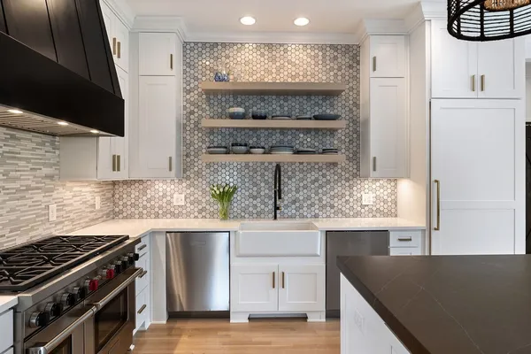 $2,900,000 | 1174 Echo Lane, Franklin, TN 37069