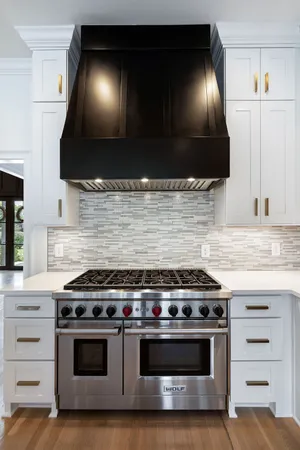 $2,900,000 | 1174 Echo Lane, Franklin, TN 37069