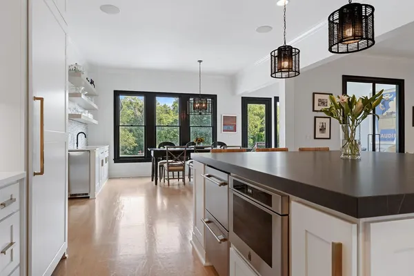 $2,900,000 | 1174 Echo Lane, Franklin, TN 37069